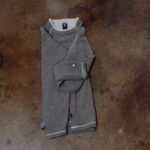 Kuhl Pullover